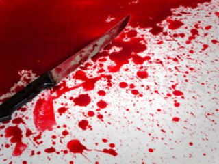 شک فرزند به مادر منجر به قتل پسر جوانی شد