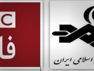 BBC دوهزارنفر نیرو دارد، صداوسیما ۴۸ هزار نفر/روایت نماینده ناظر بر رسانه ملی از مجری‌های تلویزیون