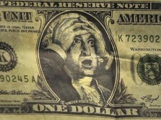 ایران هم آمریکا را تحریم کرد؛ چه کالاهایی؟: تانک و کاغذ توالت!