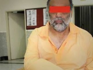 جزئیات سرقت‌های طلایی از ۹ پزشک