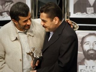 فرمانده ارشد حزب‌الله لبنان در حوالی دمشق کشته شد