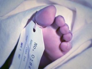 تنبیه مرگ‌بار دختر دبیرستانی در مدرسه