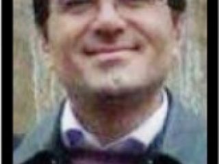 محکومیت قاتل پزشک اردبیلی به اعدام