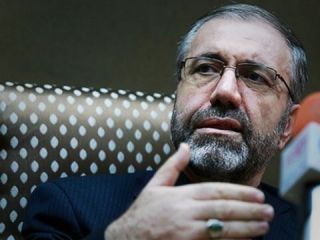 وزارت کشور سخنان هاشمی را در مورد «دستگیری سه بمب‌گذار» رد کرد