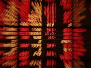 هکرهای ایرانی دو سال پیش به سدی در نزدیکی نیویورک 'نفوذ کرده بودند'