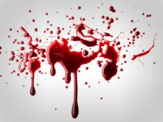 قتل مافیایی جوان ایرانی در ناگویا