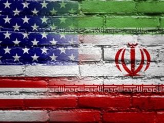 پشت پرده محدودیت مسافرتی ایرانیان به آمریکا