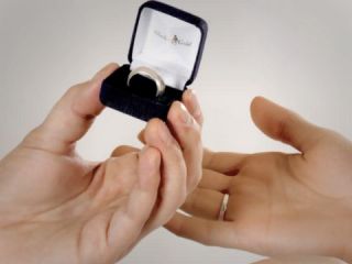 «۲۰ درصد» ازدواج‌ها در ایران «موقت» است