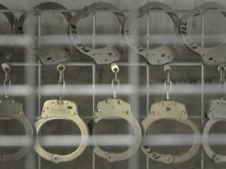 خطای نرم‌افزاری باعث آزادی زودهنگام زندانیان در ایالت واشنگتن شد