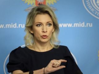 روسیه آغاز ساخت دو نیروگاه اتمی ایران در هفته آینده را تکذیب کرد