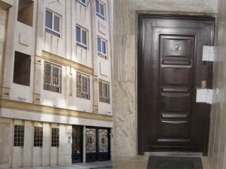 ناپدید شدن مرموز دختر بعد از قتل مادر