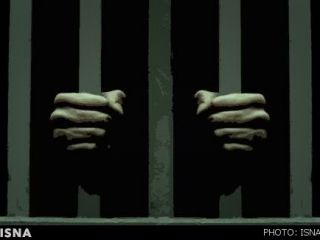 مهریه‌ای که مادرشوهر را روانه حبس کرد