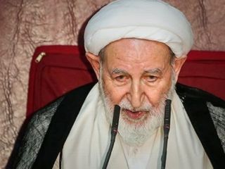 محمد یزدی: اهداف دیگری پشت پرده ثبت‌نام‌های مجلس خبرگان وجود دارد