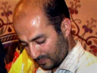 یکی از کارکنان صدا و سیمای ایران در سوریه کشته شد