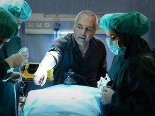 داستان در حاشیه واقعی شد؛ پلمب بیمارستان خصوصی با دستور قضایی