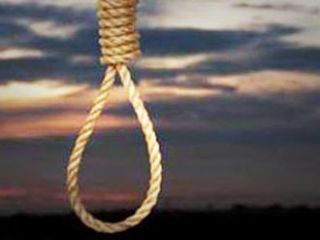 گفت‌وگو با مردی که قاتل فرزندش را عفو کرد : باز هم می‌بخشم