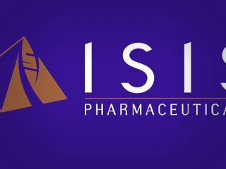 شرکت داروسازی ISIS:‌ ما داعش نیستیم!