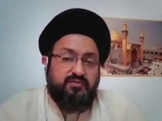 روحانی منتقد ایرانی در لبنان 'ناپدید شده'