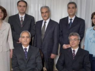 بازداشت گروهی از بهائیان شهر سنندج و وادار کردن آنها به شکایت از یکدیگر