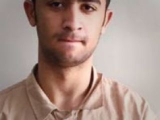 شلیک به احساس پاک