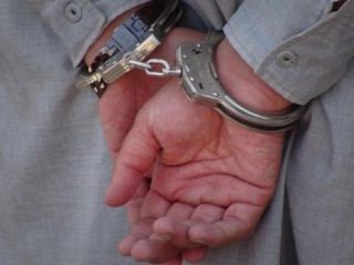 آزادی گروگان ایرانی در ترکیه