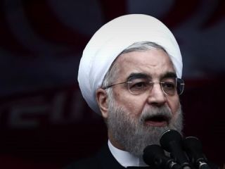 روحانی: ۸۴ درصد خشونت و آدم‌کشی جهان در دنیای اسلام رخ می‌دهد