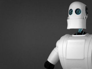 آیا ربات‌ها بر انسان غلبه خواهند کرد؟