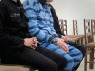 رهایی قاتل برادر ناتنی از مجازات اعدام