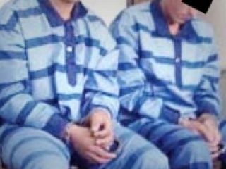 رازگشایی از قتل زن ثروتمند در بازگشت از سوئیس