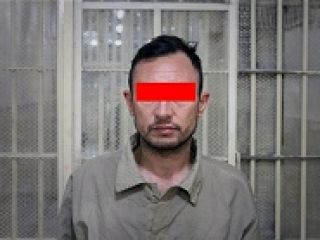 مهمانی که صاحب‌خانه را خفه کرد!