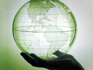 اسلامی ترین کشور دنیا کجاست؟ ایران در رتبه ۱۳۹ از ۲۰۸ کشور!