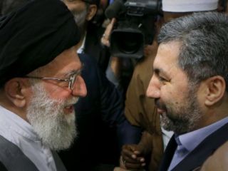 تاجیکستان در اعتراض به دعوت رهبر مخالفانش به تهران، سفیر ایران را احضار کرد