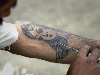 تعداد معتادان خیابانی در کمتر از یک دهه در ایران ۸ تا ۱۰ برابر شده است