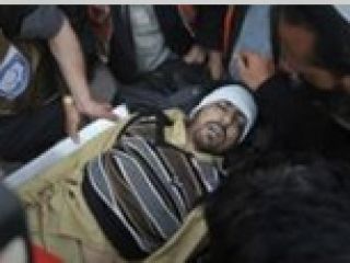 طراحان حملات پاریس در میان 'ده فرمانده کشته شده داعش'