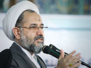 مصلحی: یکی از افراد نزدیک به مسئولین نظام برای به خیابان آوردن مردم در سال ۸۸ هفته‌ای ۲۰۰میلیون تومان پول خرج می‌کرد