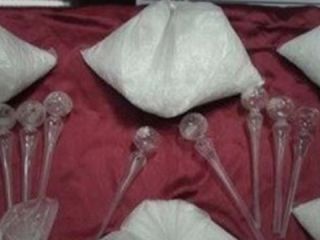 افزایش مصرف هروئین در ایران پیامد گرانی شیشه