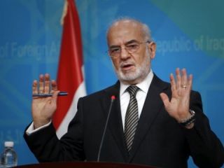 عراق، ترکیه را به «اقدام نظامی» تهدید کرد