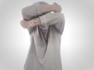 جزئیات قتل کارمند بنیاد شهید در ایلام