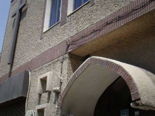 بت‌کلیا: یک هیات مذهبی زمین یک کلیسا را در تهران غصب کرده است