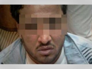 اجاره نمازخانه زنانه برای فحشا