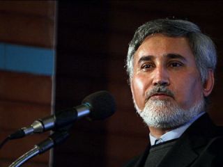 احضار محمدرضا خاتمی به اطلاعات سپاه به دلیل «سخنرانی ۱۶ آذر»