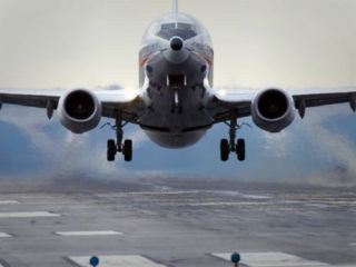 بهترین خطوط هوایی سال