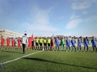 پس از ۶ تایی شدن امید های پرسپولیس مقابل استقلال/جوانان پرسپولیس هم به استقلال باختند