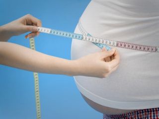 ۱۲ راز لاغری که متخصصان به شما نمی گویند