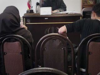 درخواست طلاق از زن طمعکار