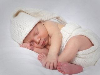 مادر جوانی که فریاد رس ندارد