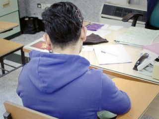 دلم به حال مقتول سوخت، قتل را گردن گرفتم