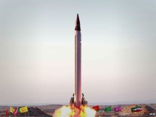 وال‌استریت‌جورنال: آمریکا تحریم‌های جدید ایران را به تاخیر انداخته‌است