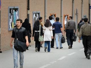 بیکارترین و پُرکارترین رشته‌های دانشگاهی+جدول