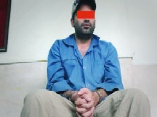 کلاهبرداری‌های میلیــونی یک خـــواننده